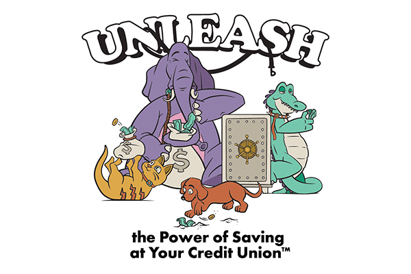 Credit Union Youth Month 2023