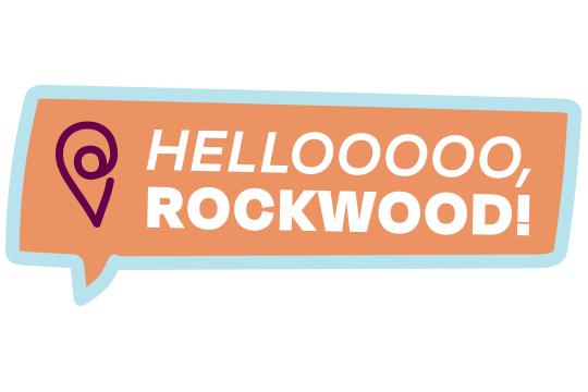 Rockwood grand opening